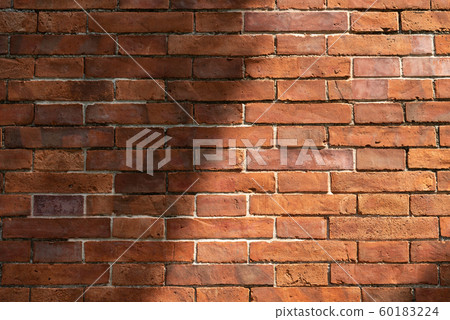 Tamsui Fortress San Domingo, Tamsui, Taiwan 60183224