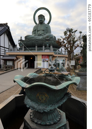 Toyama Takaoka Handed with Takaoka Daigo and Dragon 60183779