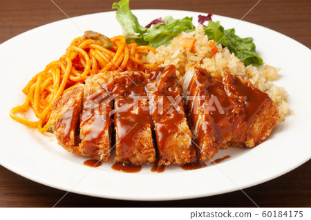 土耳其米飯 土耳其米飯 60184175