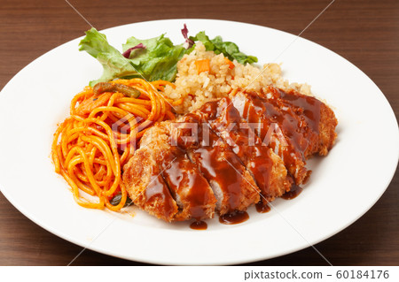 Turkish rice 60184176