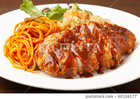 Turkish rice Turkish rice 60184177