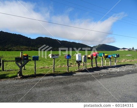 一個郵箱 60184331