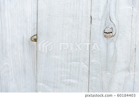 Tamsui Taiwan Tamsui Sightseeing Spots Featured Buildings Lanes Buildings Freshwater Banks 60184403