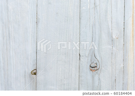 Tamsui Taiwan Tamsui Sightseeing Spots Featured Buildings Lanes Buildings Freshwater Banks 60184404