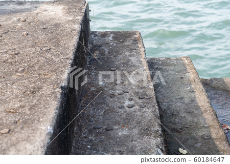 淡水 Taiwan Tamsui 觀光景點 特色建築 巷弄建築 淡水河岸 淡水 Taiwan Tamsui 觀光景點 特色建築 巷弄建築 淡水河岸 60184647