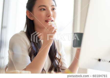 商務休閒假期 60184781