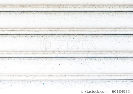 淡水 Taiwan Tamsui 觀光景點 特色建築 巷弄建築 淡水河岸 60184923