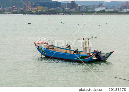 淡水 Taiwan Tamsui 觀光景點 特色建築 巷弄建築 淡水河岸 淡水 Taiwan Tamsui 觀光景點 特色建築 巷弄建築 淡水河岸 60185378