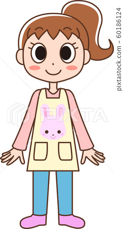 Childminder Childminder 60186124