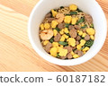 Cup Noodles 60187182