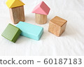 Building block 60187183