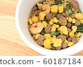 Cup Noodles 60187184