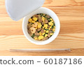 Cup Noodles 60187186