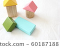 Building block 60187188