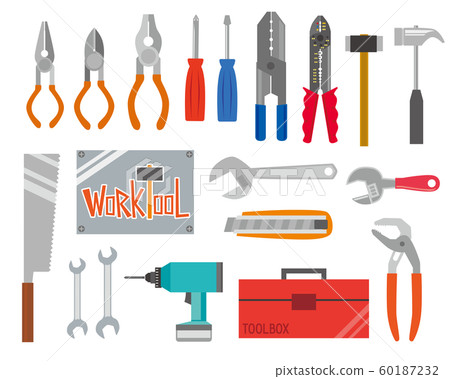Tool Tool Tool box Work tool Work tool 60187232