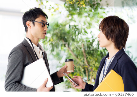 臨時辦公室老闆下屬 臨時辦公室老闆下屬 60187460