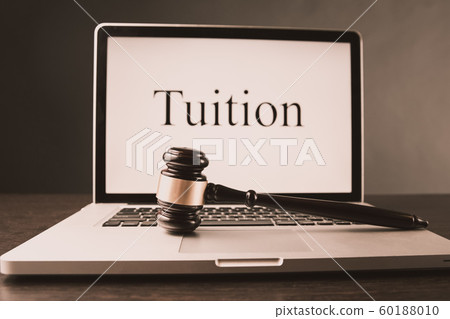 Teaching Tutoring Teacher Learning Education Teaching Tutoring Teacher Learning Education 60188010