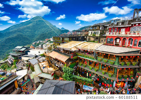 Taiwan Chien Taiwan Chien 60188511