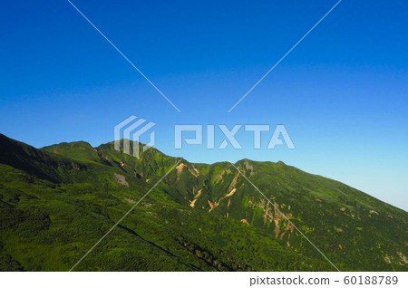 Furano dake Furano dake 60188789