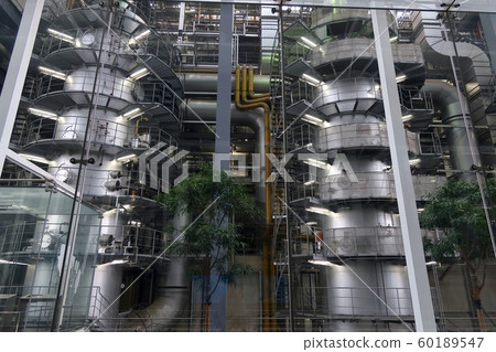 廣島市環境局中工廠生態廣島 60189547