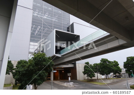 廣島市環境局中工廠生態廣島 60189587
