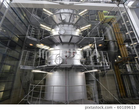 廣島市環境局中工廠生態廣島 廣島市環境局中工廠生態廣島 60189613