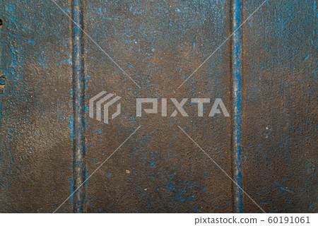 Blue wood board with dirty and grunge feel. texture, bg, backdrop Blue wood board with dirty and grunge feel. texture, bg, backdrop 60191061