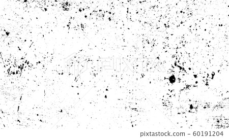 Wide Distressed Texture Wide Distressed Texture 60191204