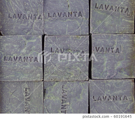 lavender soap lavender soap 60191645