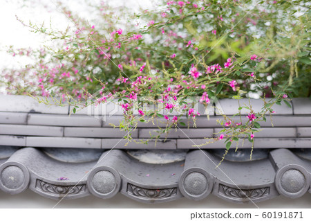 大國寺門前 大國寺門前 60191871