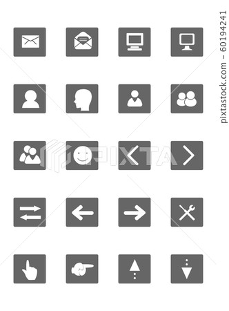 icon icon 60194241