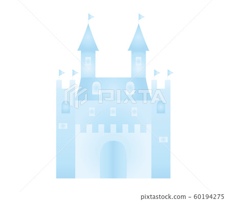 Winter material 8 Winter material 8 60194275