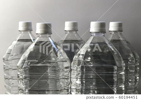  礦泉水 60194451