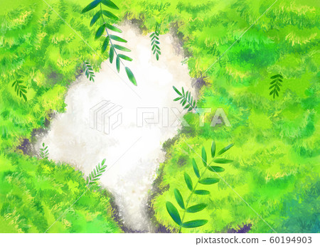 Season_summer 60194903