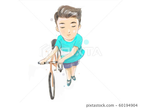 Season_summer 60194904