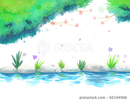 Season_summer 60194906