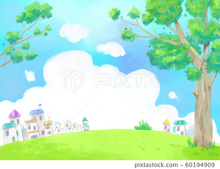 Season_summer Season_summer 60194909