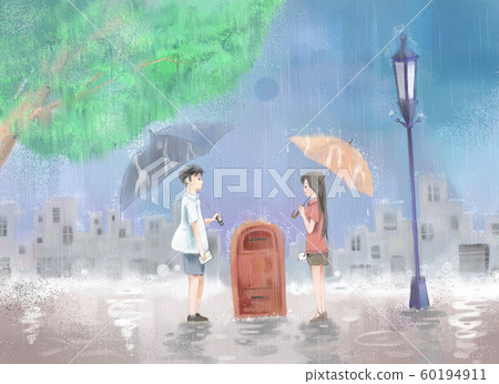 Season_summer Season_summer 60194911