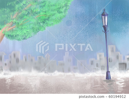 Season_summer Season_summer 60194912