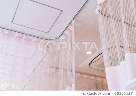 Hospital ward room Shared room ward Hospital ward room Shared room ward 60195127
