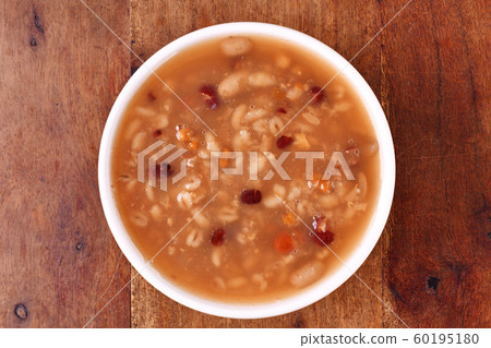 Eight treasure porridge Eight treasure porridge 60195180