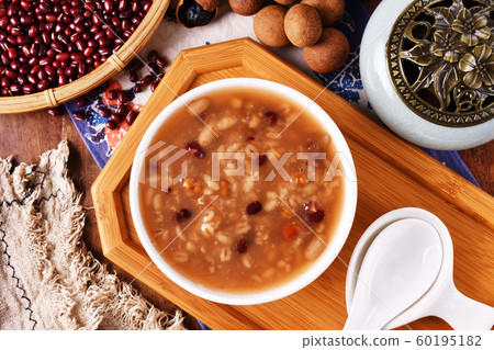 Eight treasure porridge 60195182