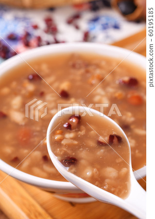 Eight treasure porridge Eight treasure porridge 60195185