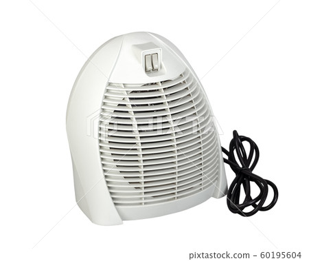 Electric air heater Electric air heater 60195604