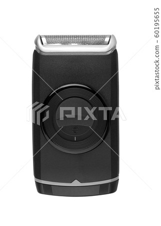 Electric shave machine Electric shave machine 60195655