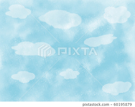 天空背景 天空背景 60195879