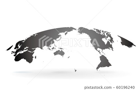 高質量的世界地圖 高質量的世界地圖 60196240