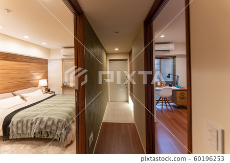 New apartment interior image New apartment interior image 60196253