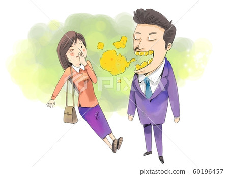 Tooth health 60196457