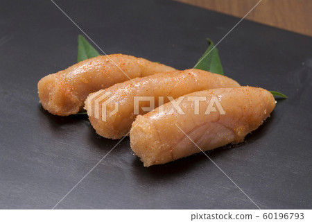 Karashimentai 60196793